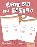Soeurs de papier